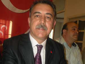 Bastırmacı Güven Tazeledi