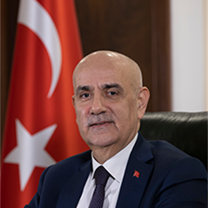 Vahit Kirişçi kimdir?