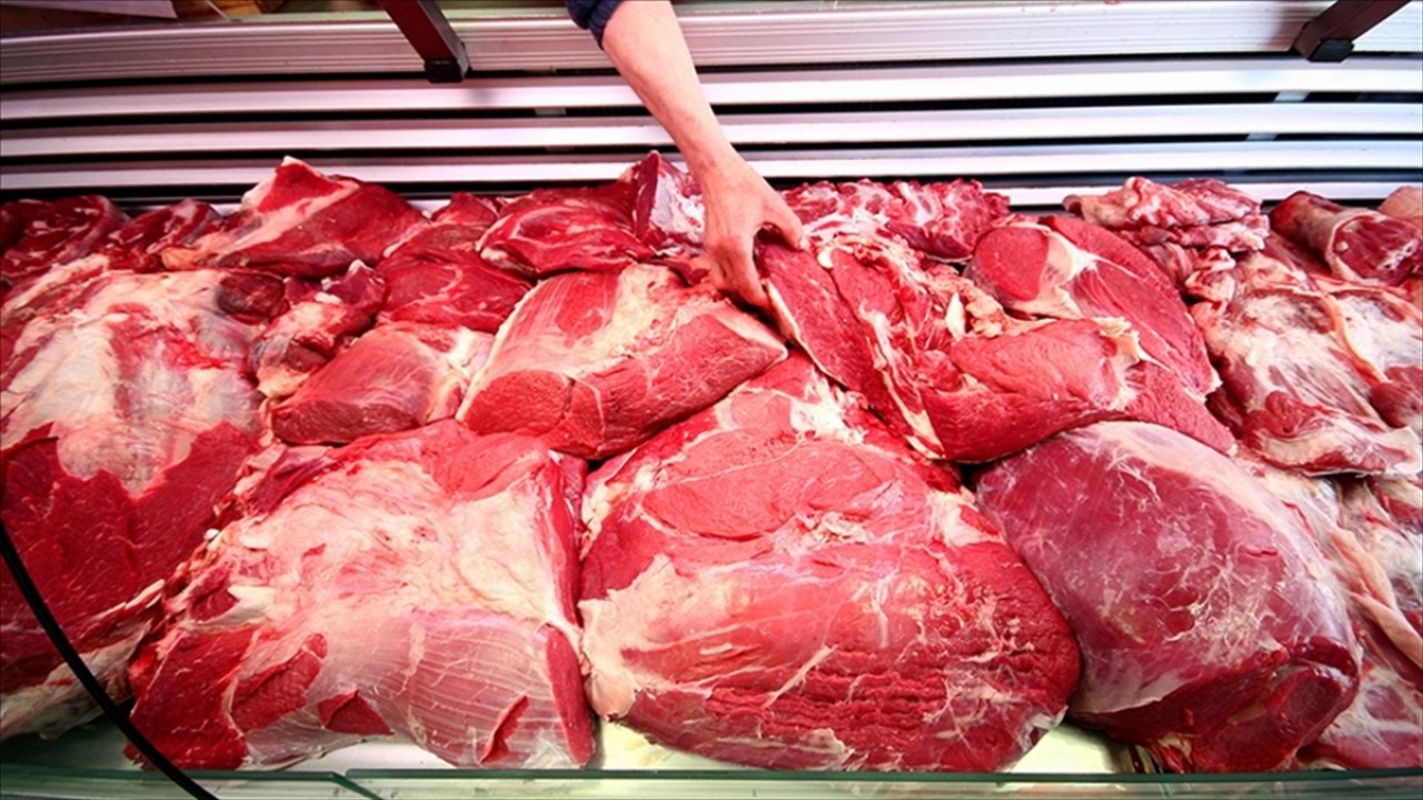 Reklam Kurulu,1,1 milyon lira ceza kesti