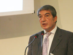 Kıvanç: Pamuk Üretimi Desteklenmeli