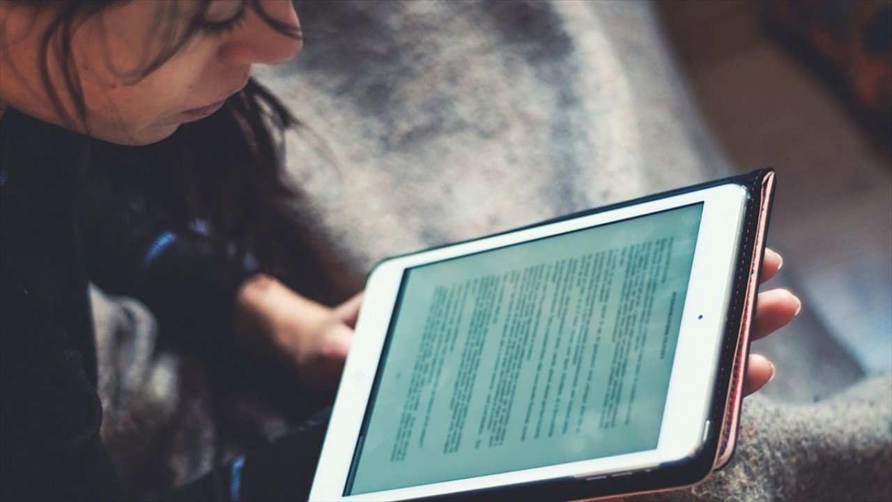 Depremden etkilenen üniversite öğrencileri ve öğretim elemanlarına internet desteği!