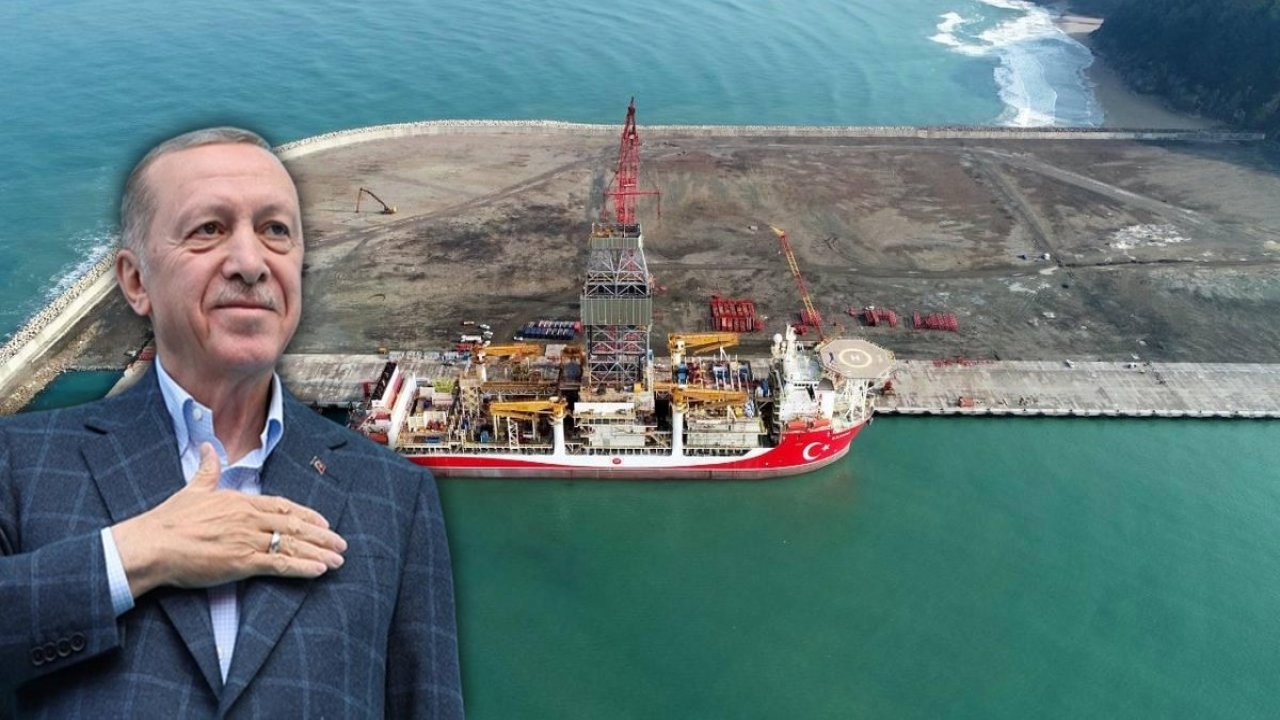 Tüm Türkiye'de doğal gaz kullanımı 1 ay ücretsiz olacak