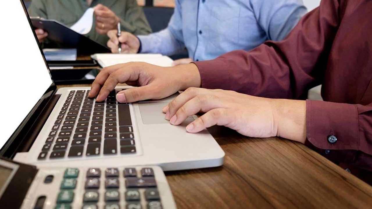 Bakanlığa mülakatsız yüzlerce personel alınacak! Başvurular 28 Nisan’da!