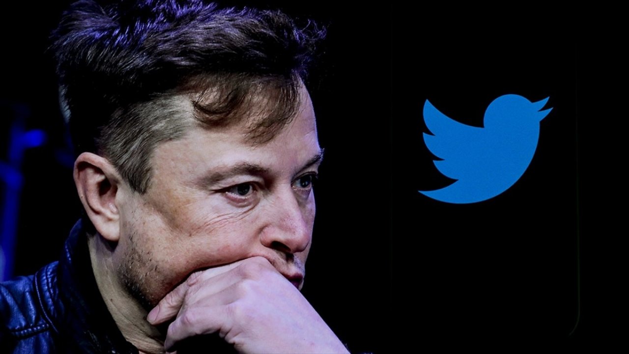 Elon Musk Twitter'da neleri değiştirdi?