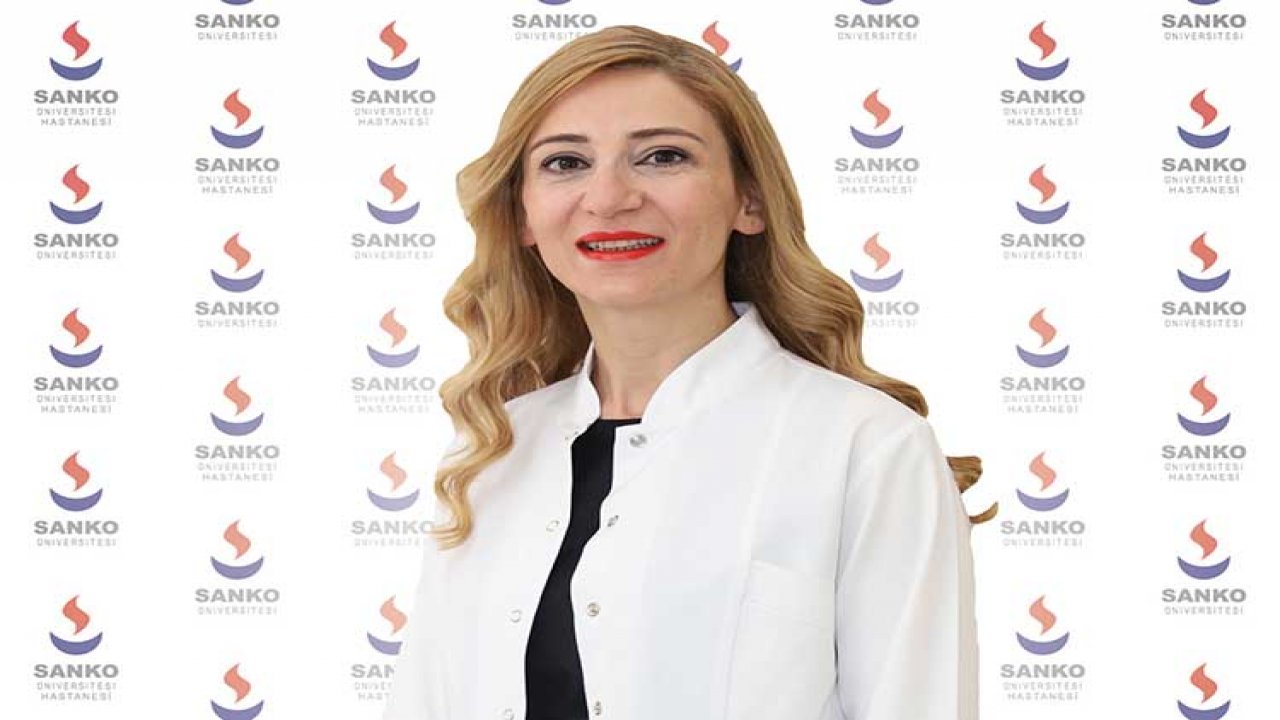 Bahar Alerjisi ve Deri Hastalıklarına Dikkat!