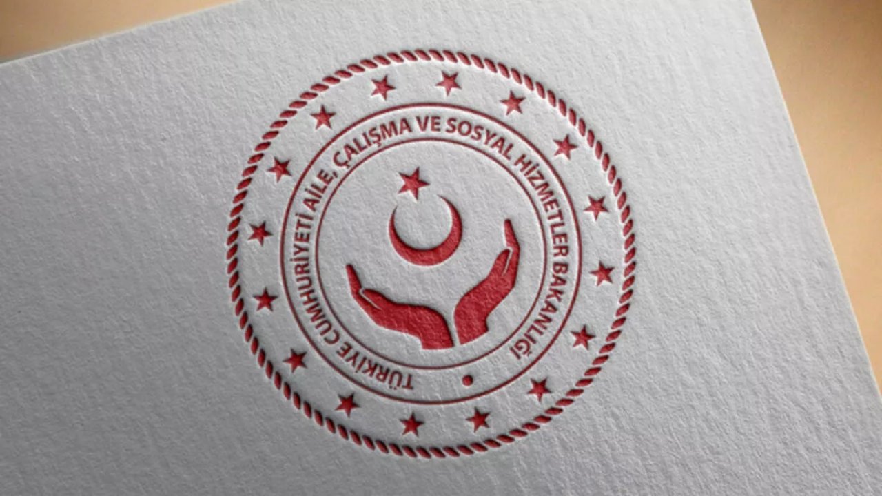 Aile ve Sosyal Hizmetler Bakanlığı 2.431 Sözleşmeli Personel Alacak!