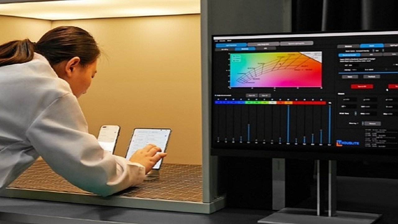 Honor, yeni Honor Magic5 Pro'nun teknolojisini tanıttı