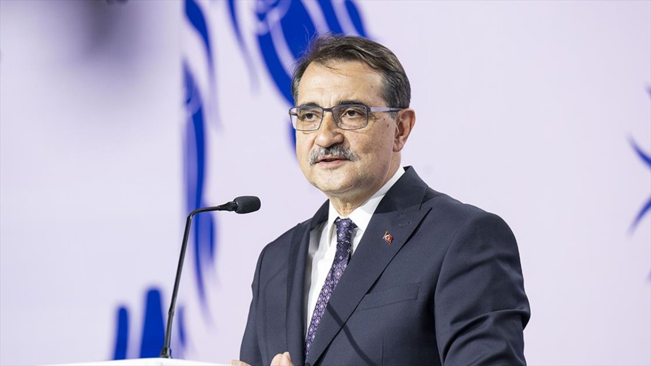 Kartlı sayaç kullananlar da ücretsiz doğal gazdan yararlanacak