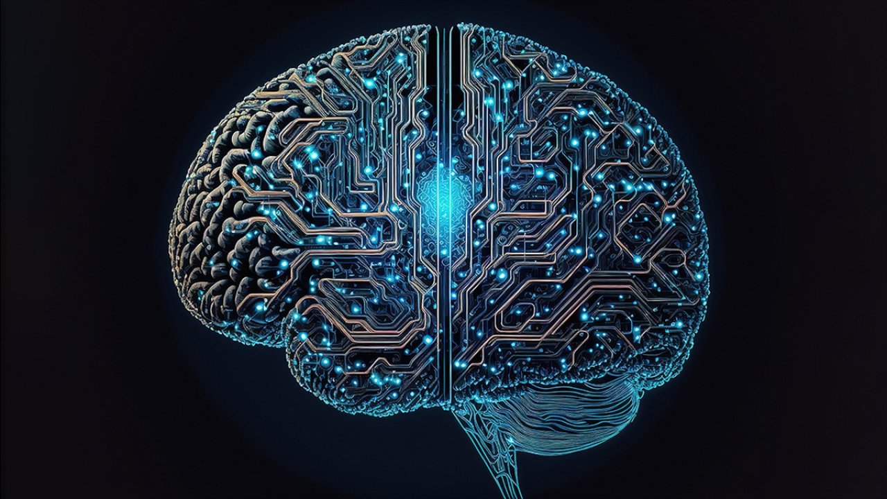 Yapay zeka araştırmaları için 140 milyon dolarlık yatırım