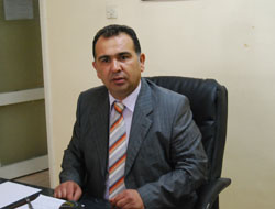 Rotasını bilmediğimiz gemiye binemeyiz!