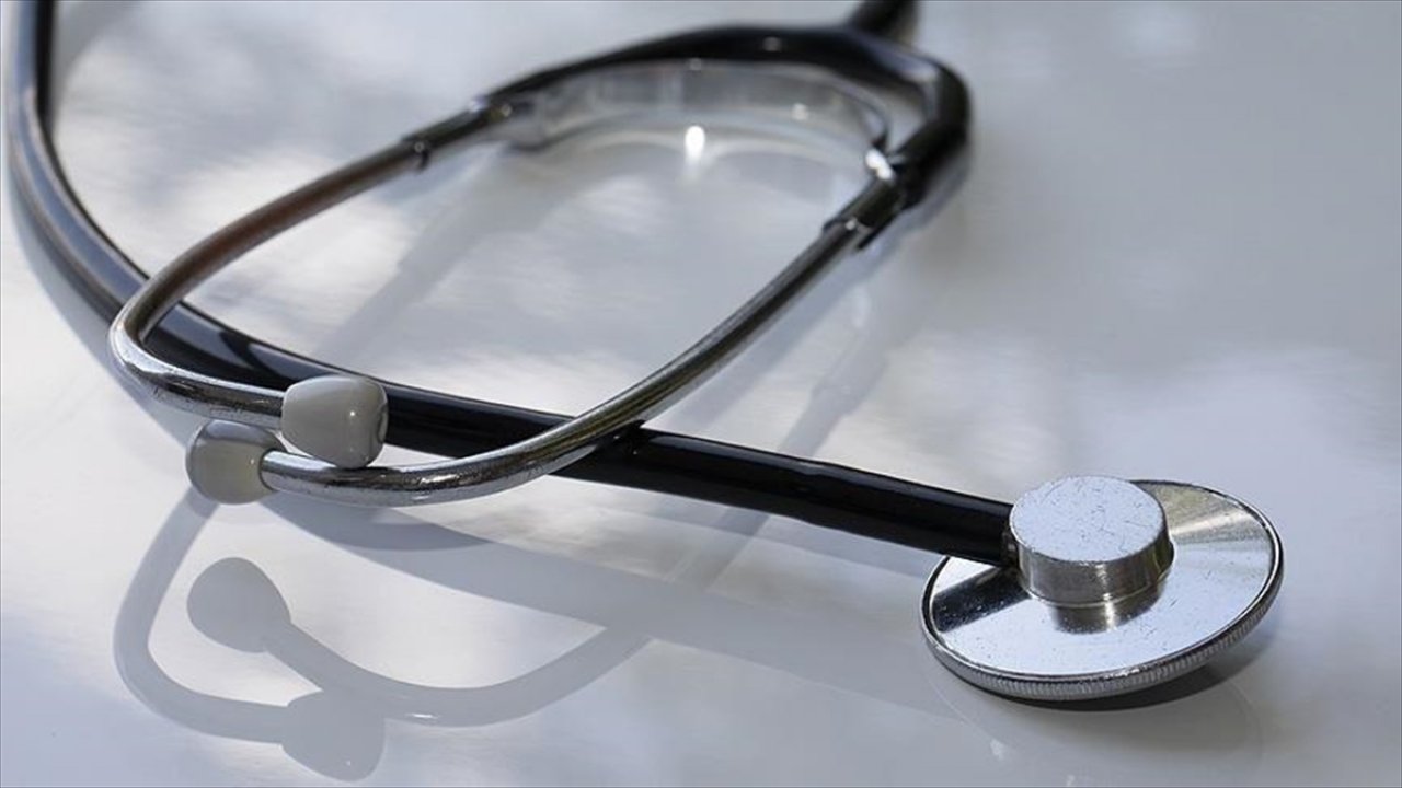 Tıpta Uzmanlık Eğitimi Giriş Sınavı sonuçları açıklandı