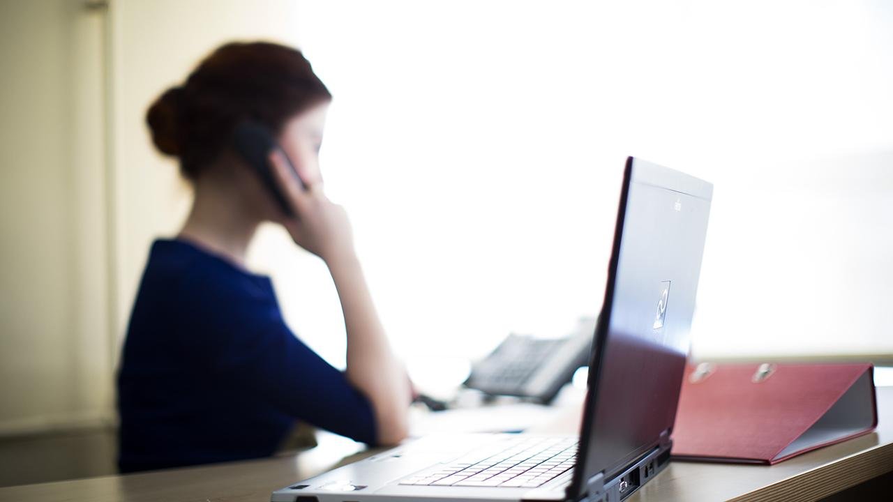 Kahramanmaraş’ta Bakanlık 14 Personel Alacak!