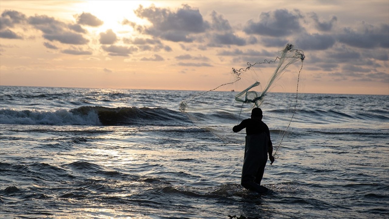 Deprem bölgesinde sağlanacak desteklere ilişkin esaslar belirlendi!