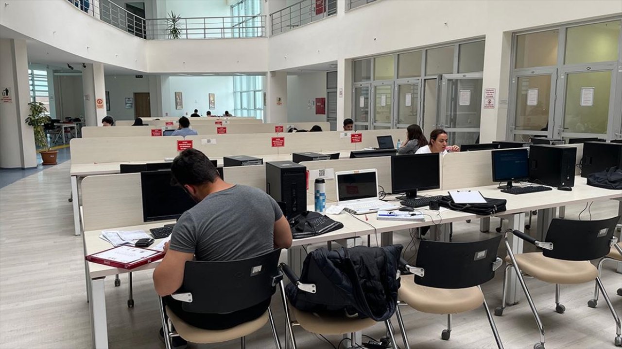 Ailelere LGS uyarısı!