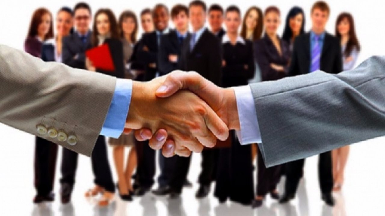 Bakanlık Kahramanmaraş’ta 12 personel alımı yapacak!