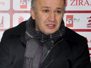 Bank Asya 1. Lig