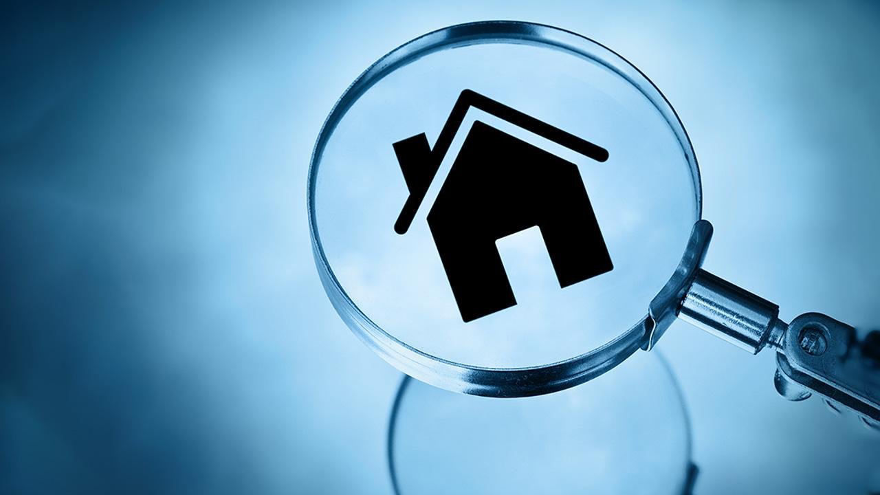 Fahiş kiraya hapis cezası geliyor