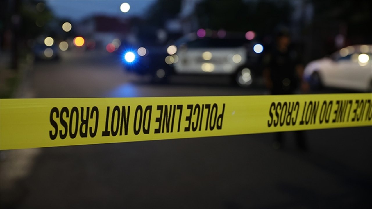 ABD'de sokak eğlencesinde düzenlenen silahlı saldırıda 9 kişi yaralandı