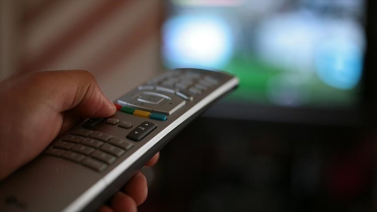 Aldatıcı reklamlar için 5 ayda 39,6 milyon ceza!