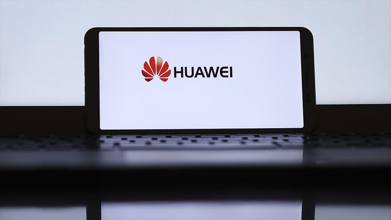 Avrupa Birliği Huawei ve ZTE'yi yasaklıyor!
