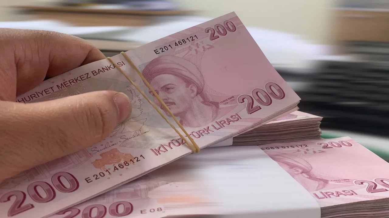 SGK’ya borcu olanlar dikkat! Asgari ücret zammıyla fark 23 bin liraya kadar çıkabilir!