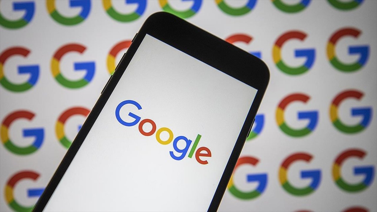 Google şirketlerine "reklamcılık" soruşturması