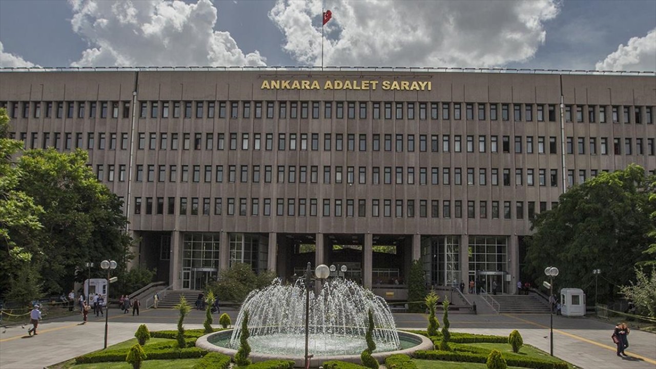 Kılıçdaroğlu ve eski milletvekillerinin 350 suç dosyası işleme konuldu