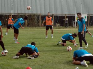 Spor Toto 3. Lig