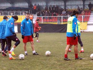 Spor Toto 3. Lig