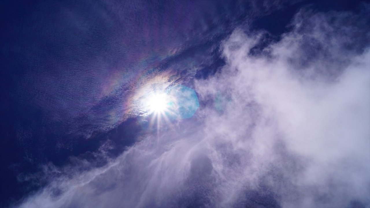 Aşırı sıcaklar nedeniyle 112 kişi hayatını kaybetti!