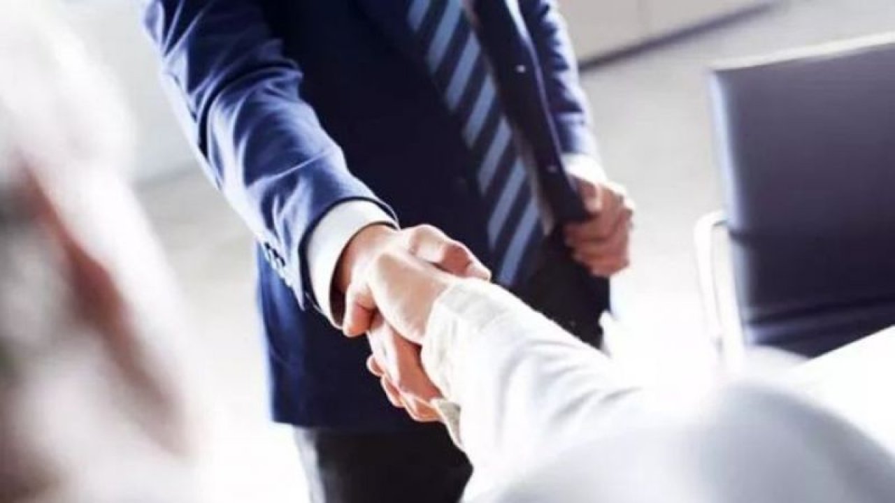 Kahramanmaraş’ta belediyede iş fırsatı! Alım yapılacak!