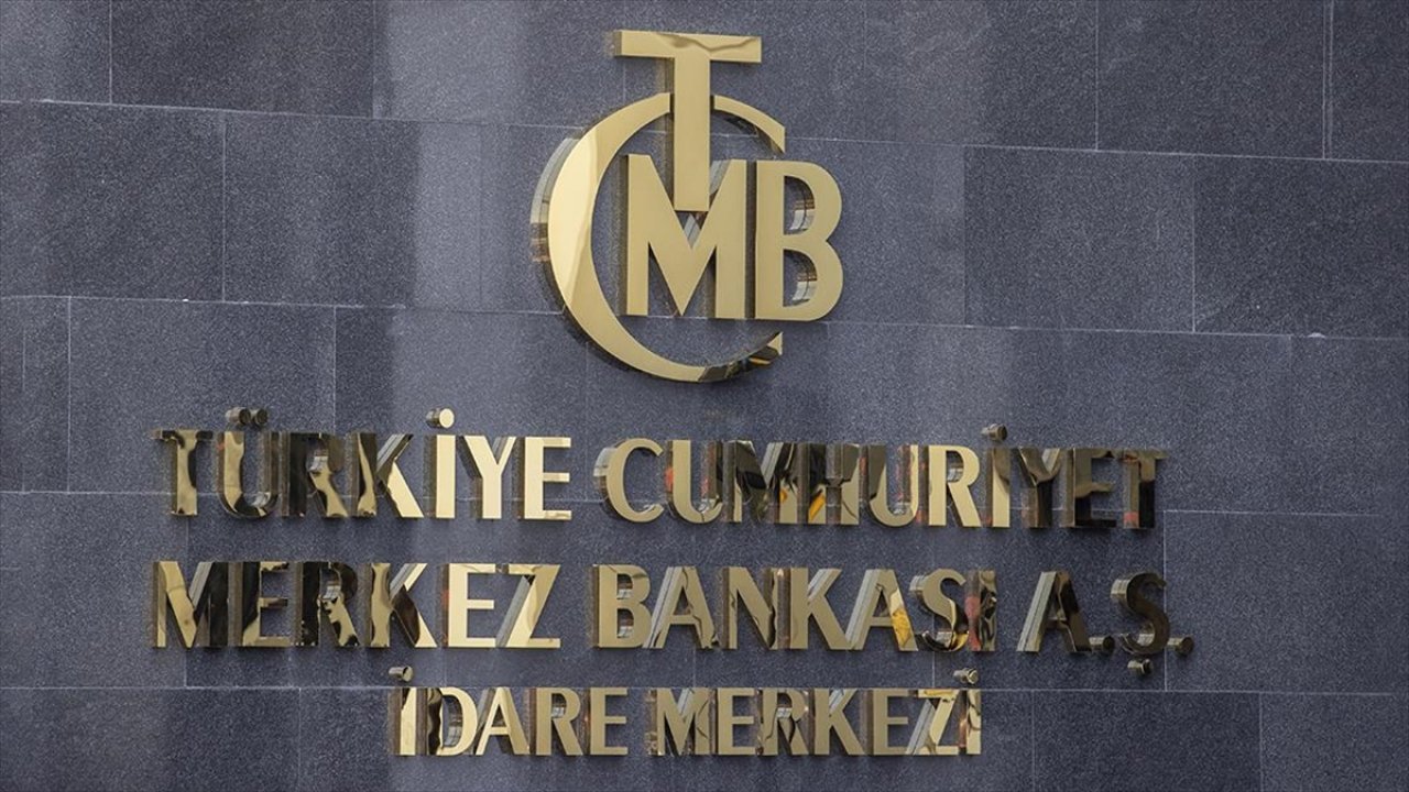 Merkez Bankası sadeleşme sürecine devam ediyor