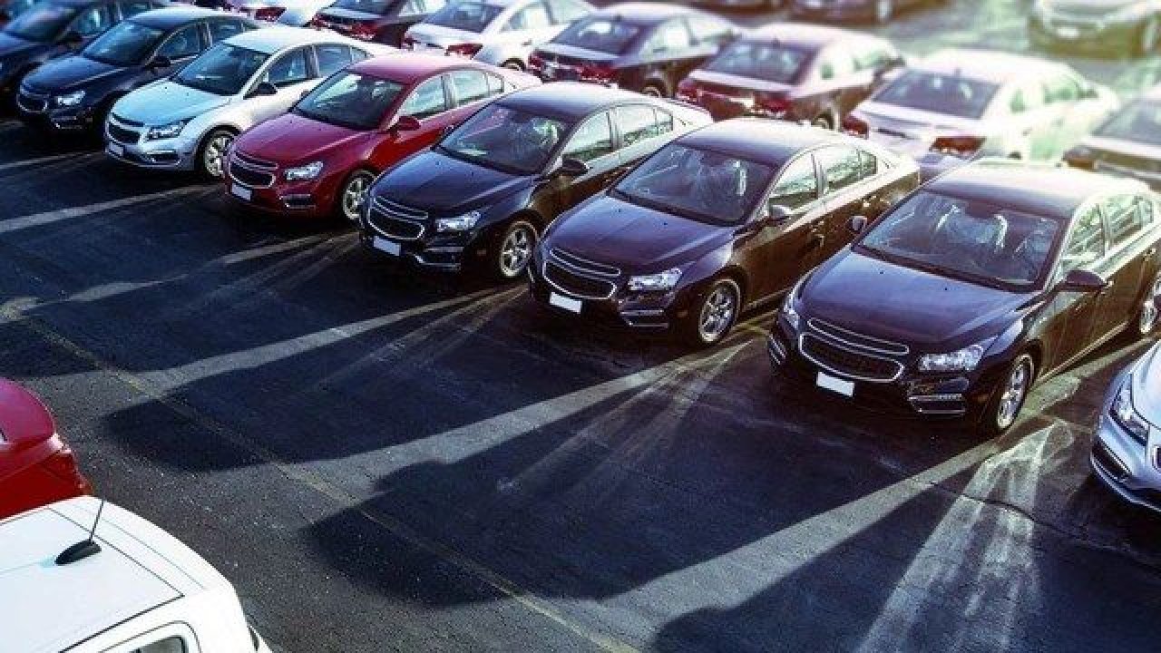 Araç sahipleri 2023’te 2 kez MTV ödeyecek! İşte ödeme tarihleri!