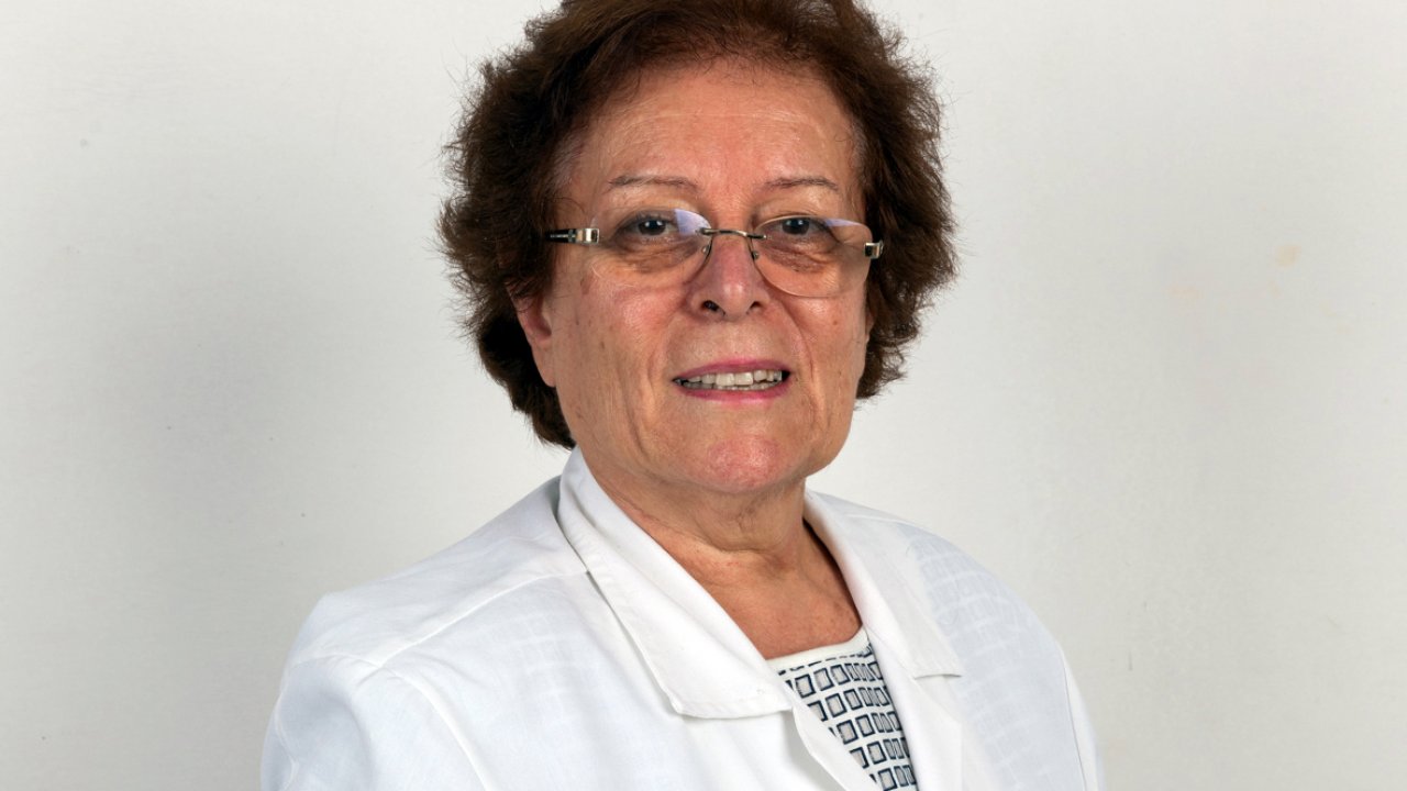  SANKO’lu Profesör “En İyi Sözel Bildiri” Ödülüne Layık Görüldü