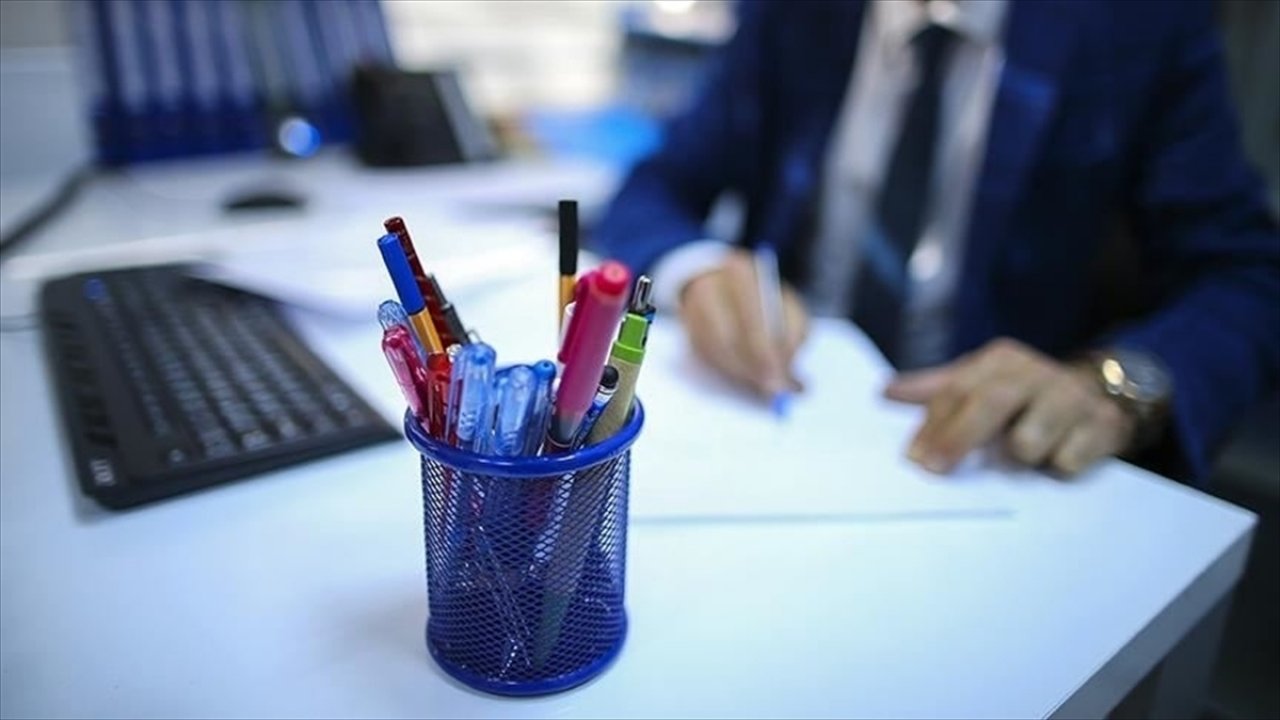 Kamuya 263 şehit yakını, gazi ve gazi yakını atanacak!