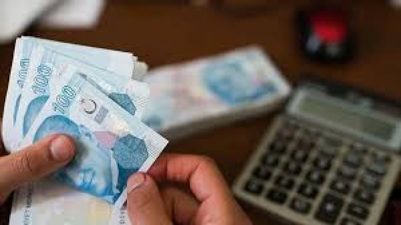 Deprem bölgesi için 450 milyon dolarlık finansman! Ağır hasar için 500 bin liraya kadar destek