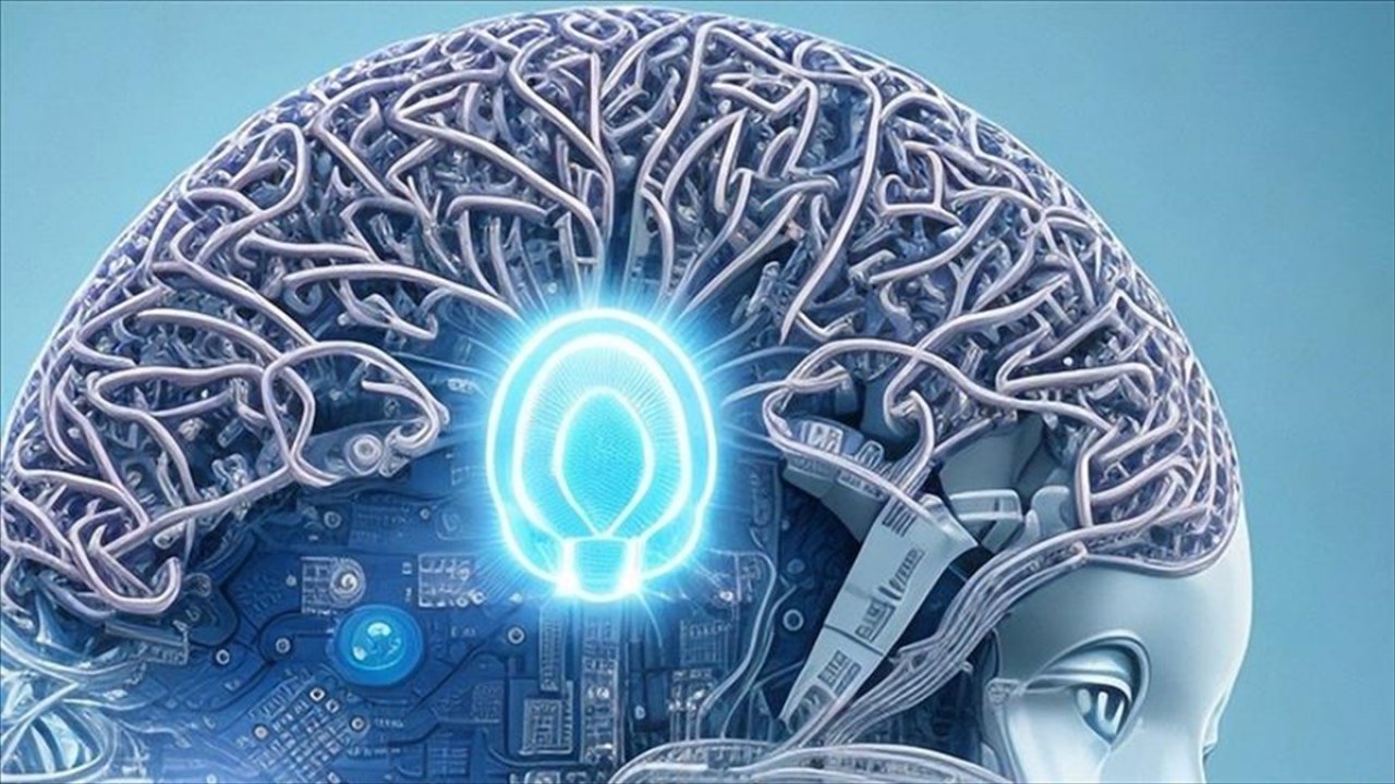 Yapay zeka teknolojisine yeni kurallar getirildi