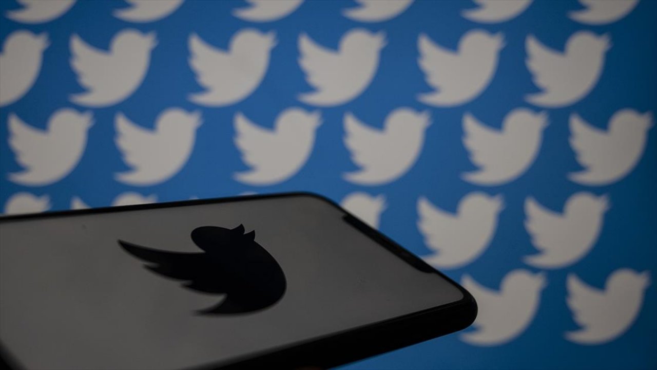 Twitter'a reklam yasağı