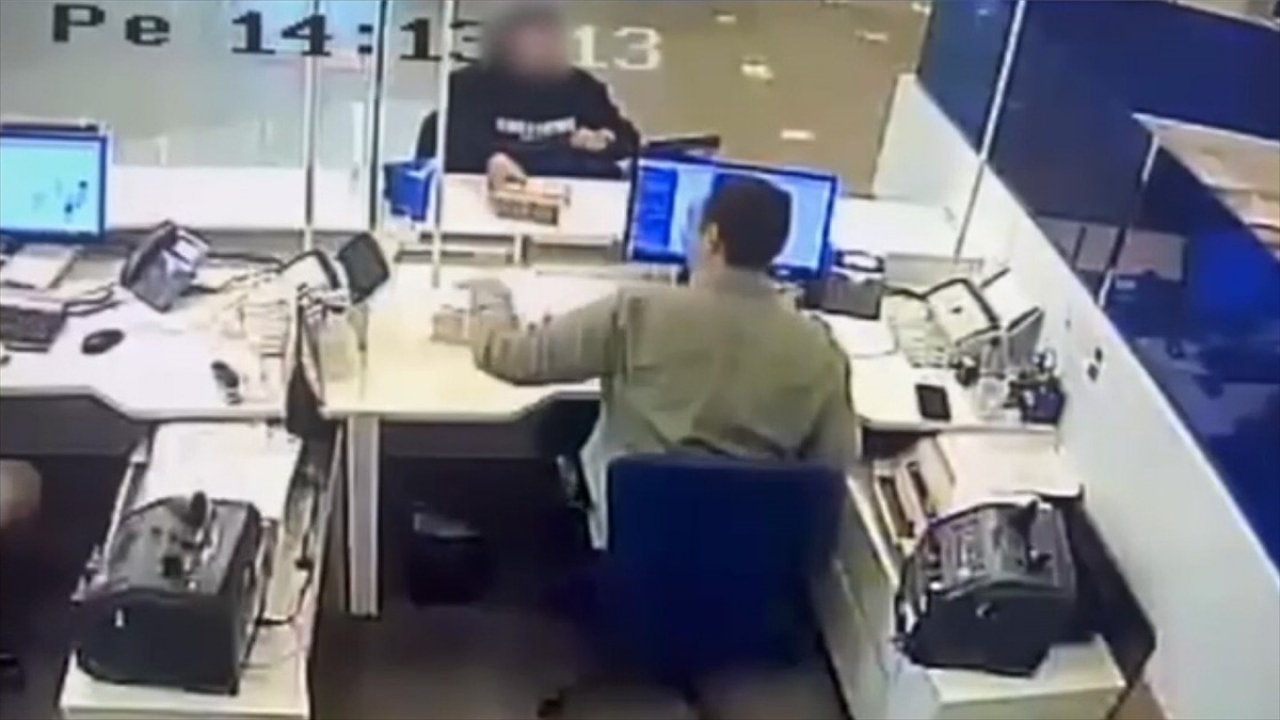 Suç örgütüne operasyon! 76 gözaltı