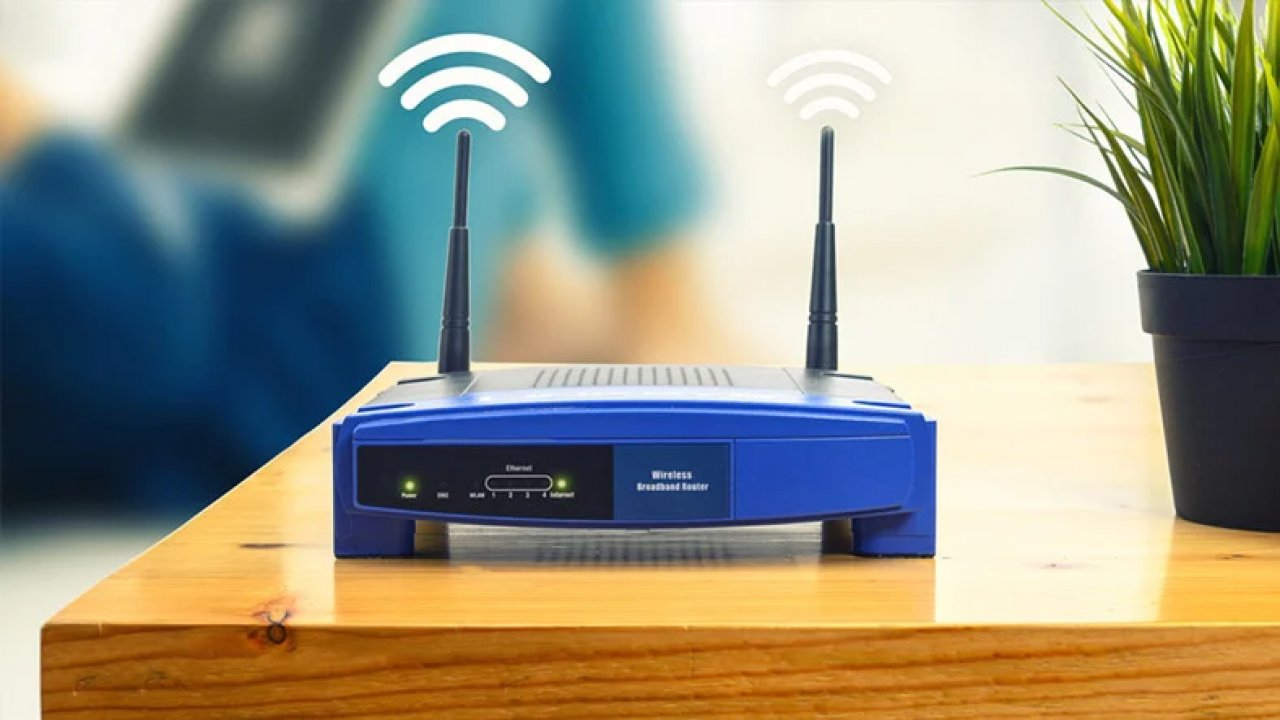 İnternete yüzde 70 zam!