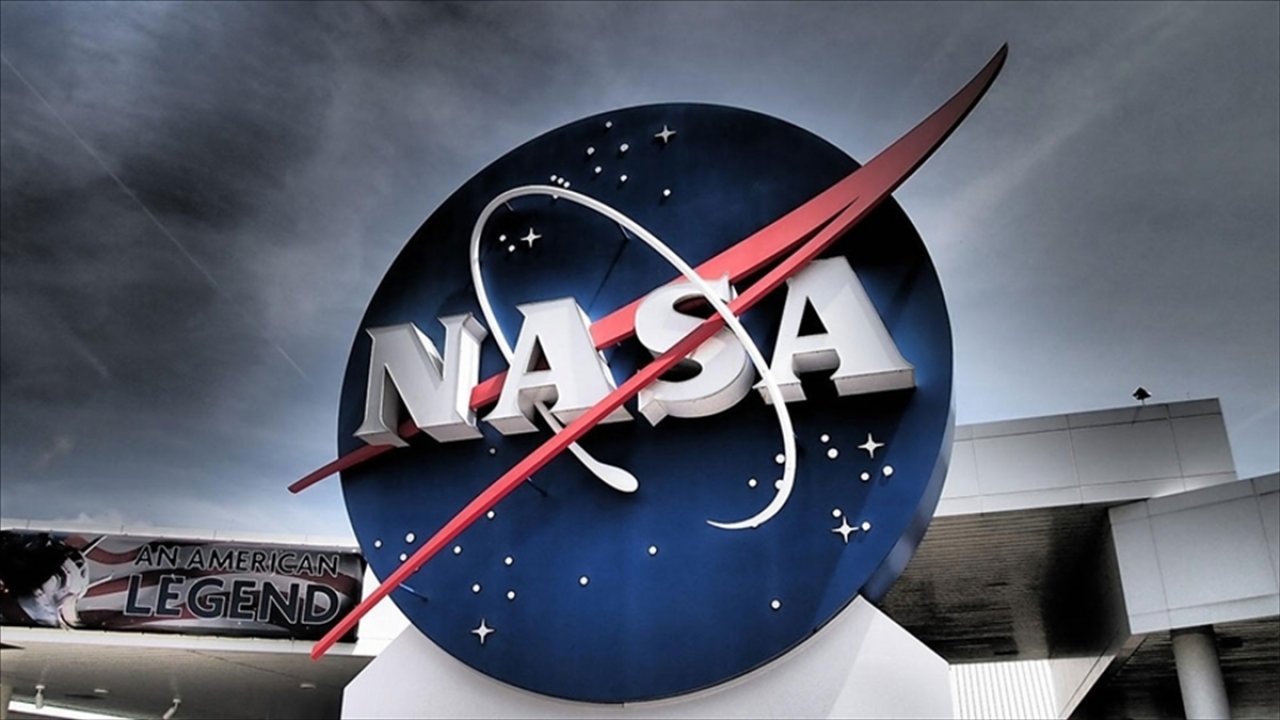 NASA'daki elektrik kesintisi, Uzay'da işler sekteye uğradı