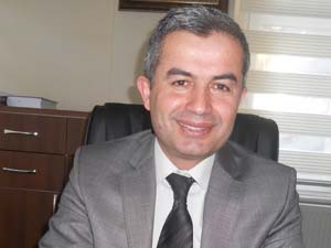 Güler yüzlü, ve beyefendi