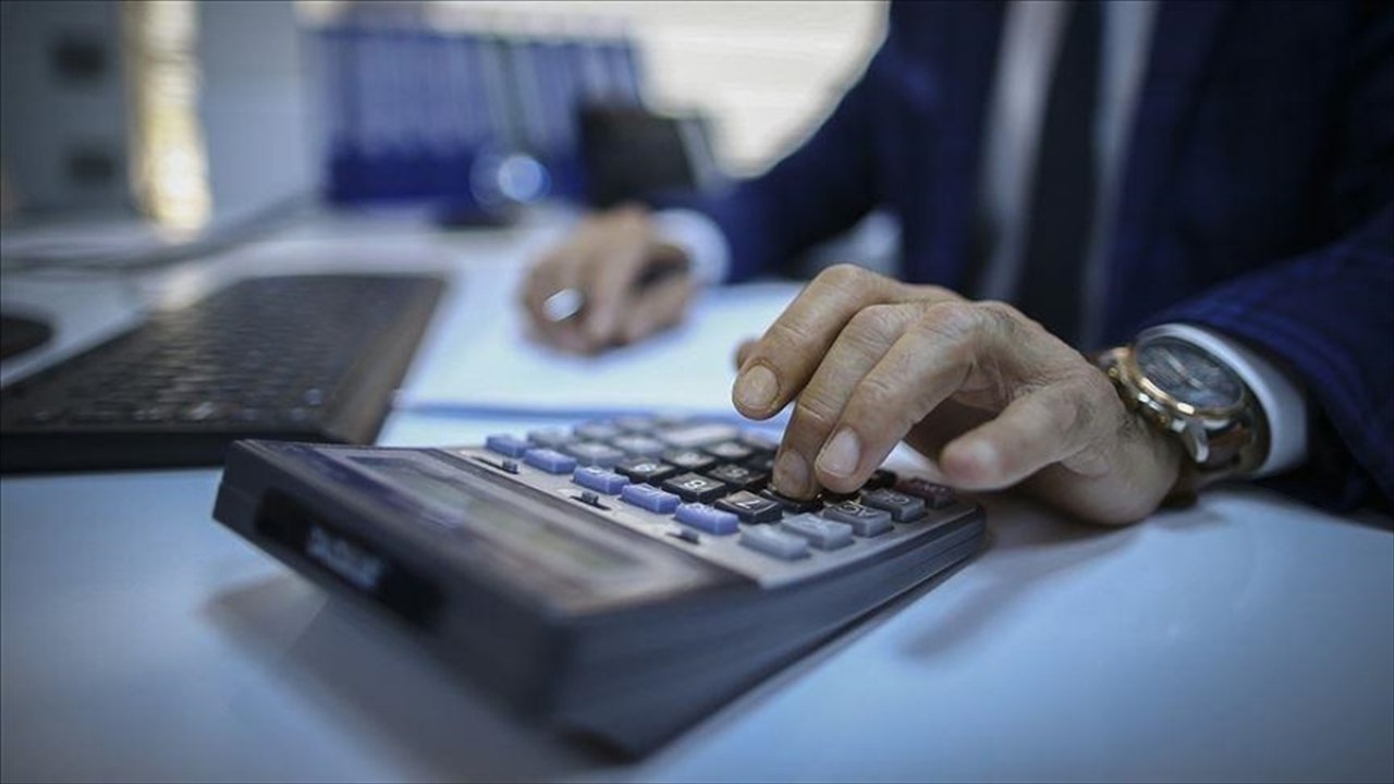 Kahramanmaraş'ta prim borçları ödeme süreleri 29 Aralık'a uzatıldı