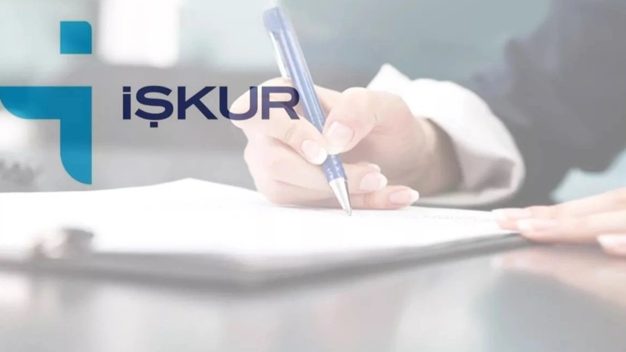 Kahramanmaraş’ta okullara 800 personel alınacak!