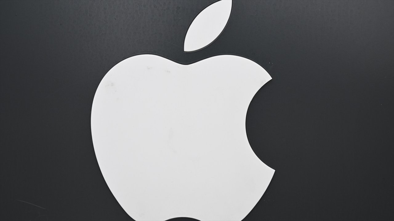 Apple'ın 1970 model bilgisayarı açık artırmayla satılacak