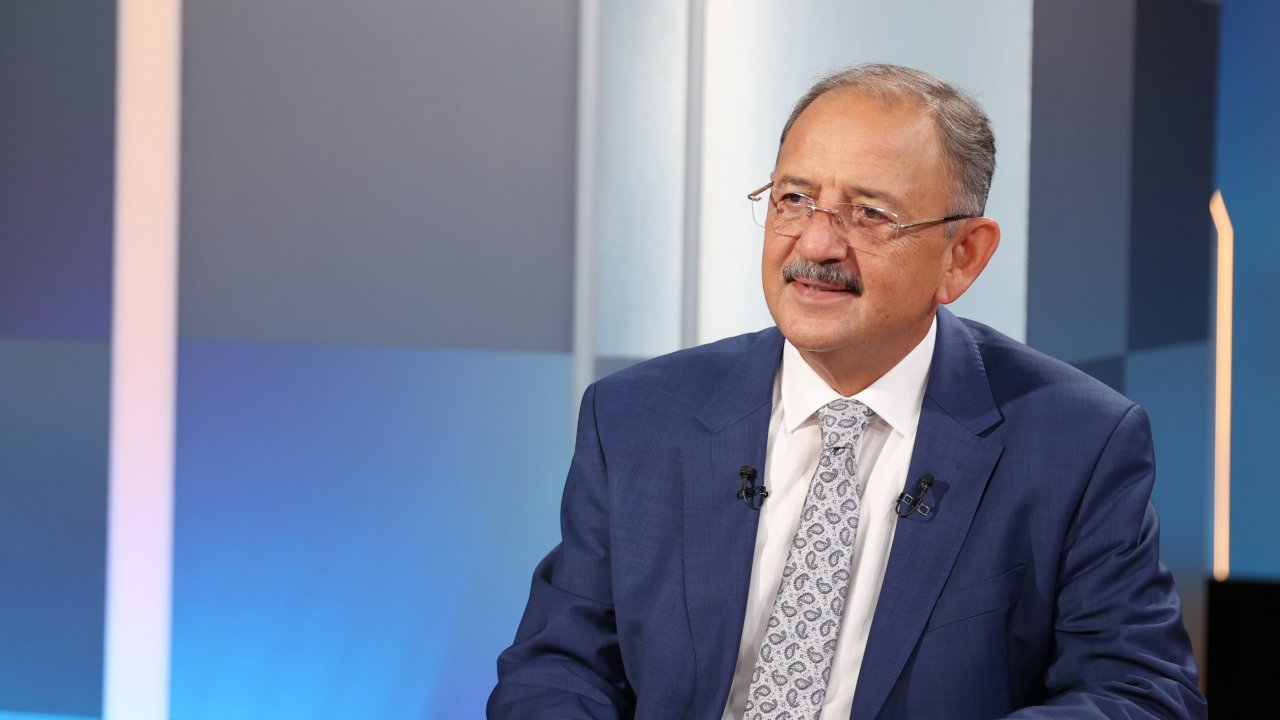 Kahramanmaraş’ta Yerinde dönüşüm’e başvuru sayısı belli oldu!