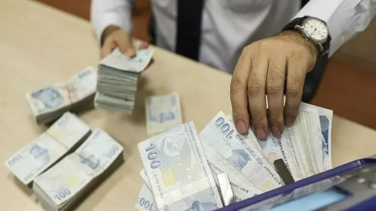 Kahramanmaraş’ta 5 gün çalışıp haftalık 2 bin 190 lira ödemeli iş fırsatı!