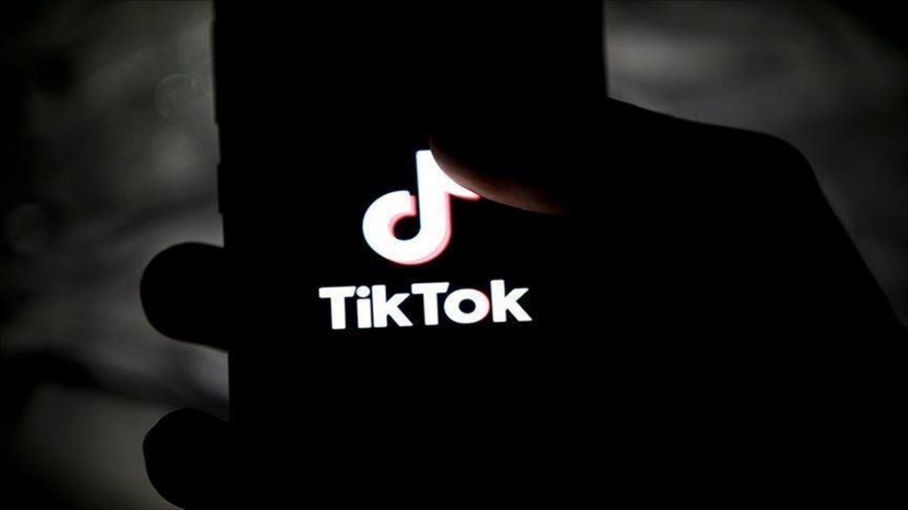 AB'den TikTok aleyhinde karar!