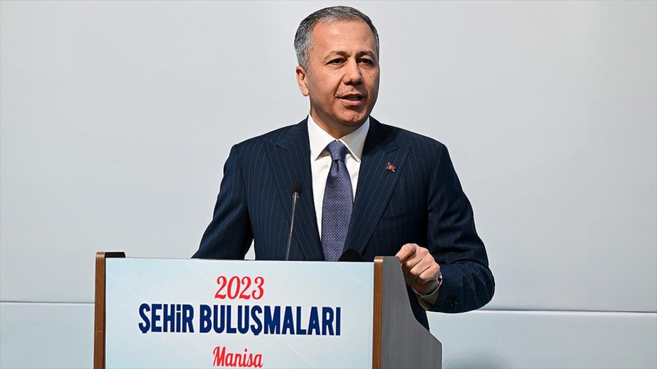 Son 60 günde 172 terörist etkisiz hale getirildi