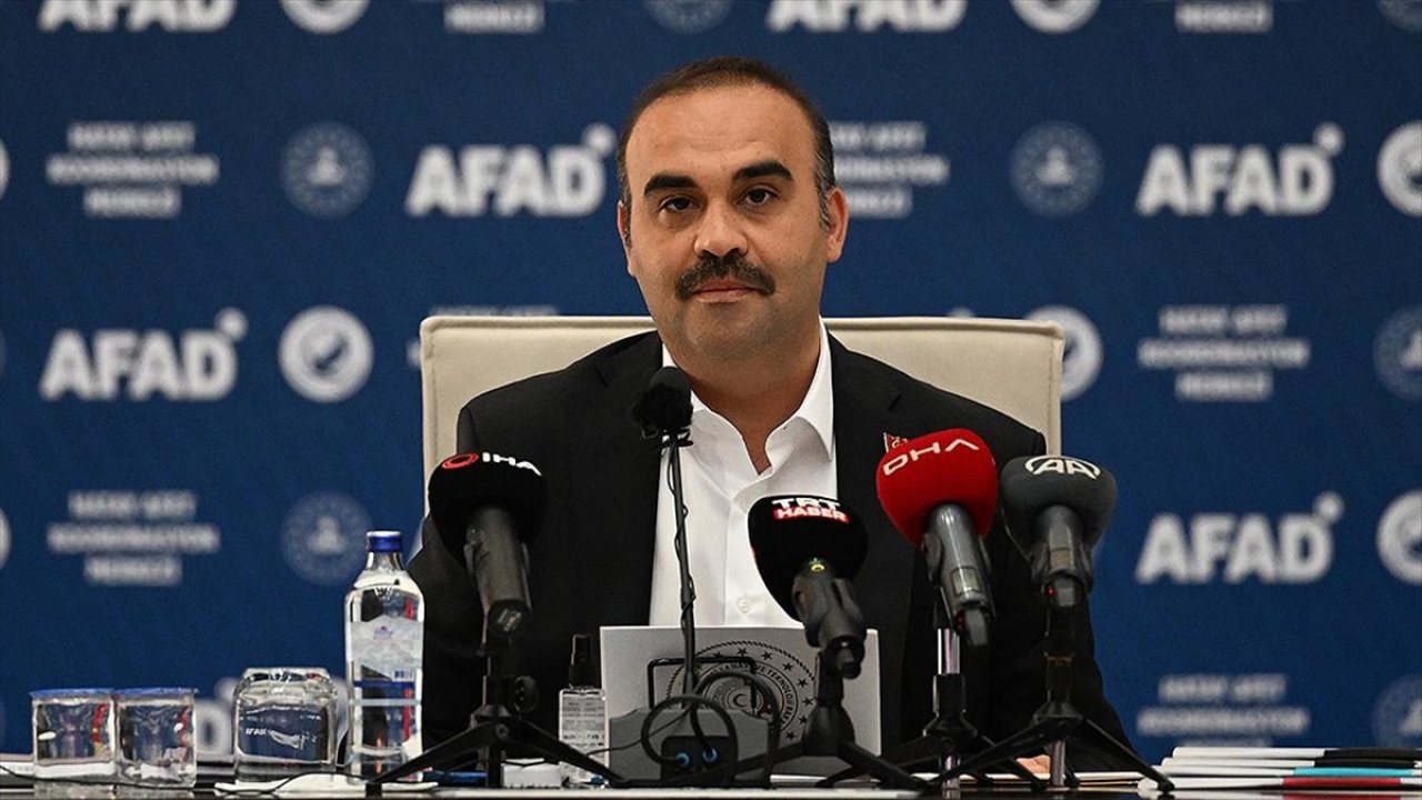 Hatay'da 4 sanayi sitesi birden kurulacak!